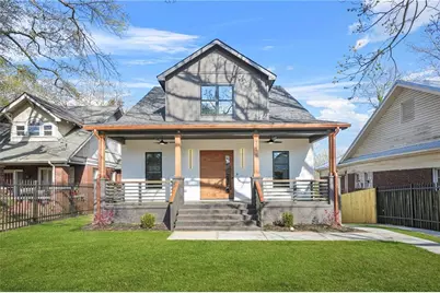 718 Cascade Avenue, Atlanta, GA 30310 - Photo 13