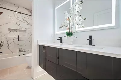 718 Cascade Avenue, Atlanta, GA 30310 - Photo 17