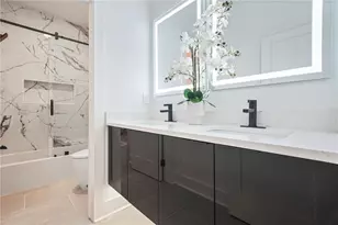 718 Cascade Ave, Atlanta, GA 30310 - Photo 17