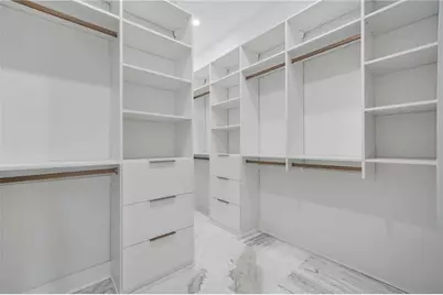 718 Cascade Avenue, Atlanta, GA 30310 - Photo 27