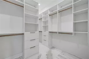 718 Cascade Ave, Atlanta, GA 30310 - Photo 27