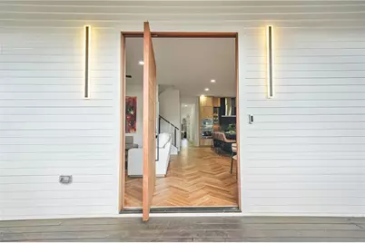 718 Cascade Avenue, Atlanta, GA 30310 - Photo 15