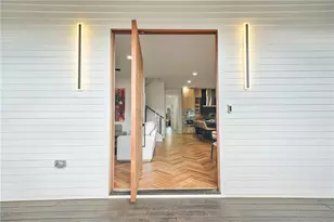 718 Cascade Ave, Atlanta, GA 30310 - Photo 15