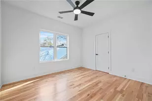 718 Cascade Ave, Atlanta, GA 30310 - Photo 35