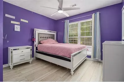 3193 Medina Drive, Jonesboro, GA 30236 - Photo 11