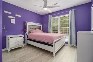 3193 Medina Dr, Jonesboro, GA 30236 - Photo 11