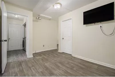 3193 Medina Drive, Jonesboro, GA 30236 - Photo 13