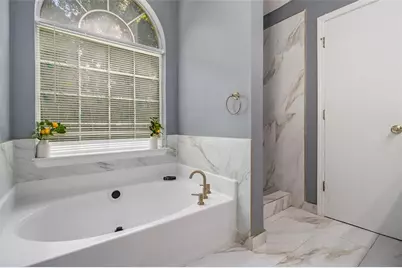 3193 Medina Drive, Jonesboro, GA 30236 - Photo 9