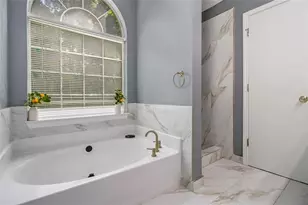 3193 Medina Dr, Jonesboro, GA 30236 - Photo 9