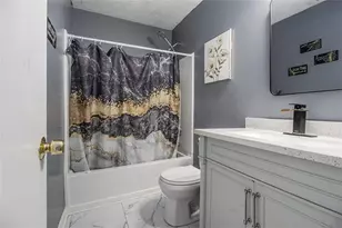 3193 Medina Dr, Jonesboro, GA 30236 - Photo 7