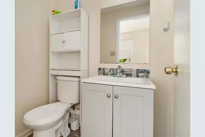 3193 Medina Drive, Jonesboro, GA 30236 - Photo 5