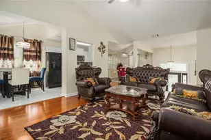 3193 Medina Dr, Jonesboro, GA 30236 - Photo 3