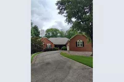 5015 Shadow Path Lane SW, Lilburn, GA 30047 - Photo 1