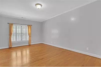 5015 Shadow Path Lane SW, Lilburn, GA 30047 - Photo 9