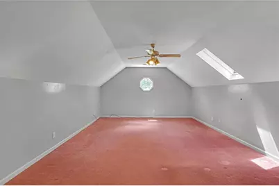 5015 Shadow Path Lane SW, Lilburn, GA 30047 - Photo 13