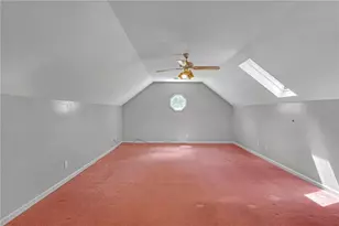 5015 Shadow Path Ln SW, Lilburn, GA 30047 - Photo 13