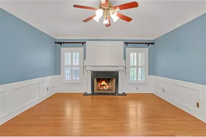 5015 Shadow Path Lane SW, Lilburn, GA 30047 - Photo 7