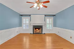 5015 Shadow Path Ln SW, Lilburn, GA 30047 - Photo 7