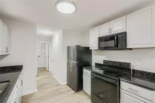 4030 Melanie Woods Dr, Atlanta, GA 30349 - Photo 13