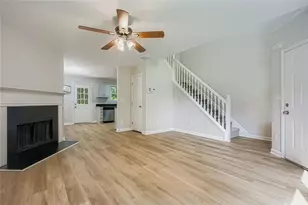 4030 Melanie Woods Dr, Atlanta, GA 30349 - Photo 5