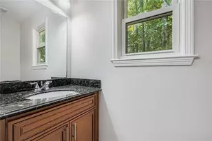 4030 Melanie Woods Dr, Atlanta, GA 30349 - Photo 15