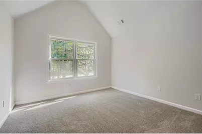 4030 Melanie Woods Drive, Atlanta, GA 30349 - Photo 21