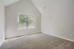 4030 Melanie Woods Dr, Atlanta, GA 30349 - Photo 21