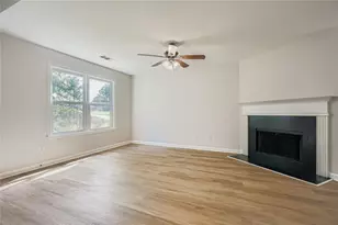 4030 Melanie Woods Dr, Atlanta, GA 30349 - Photo 7