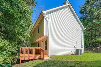 4030 Melanie Woods Drive, Atlanta, GA 30349 - Photo 27