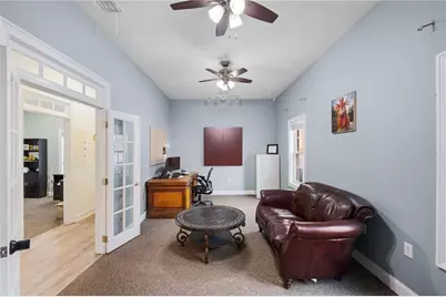 1275 Shiloh Road NW #2610, Kennesaw, GA 30144 - Photo 21