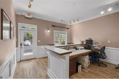 1275 Shiloh Road NW #2610, Kennesaw, GA 30144 - Photo 7