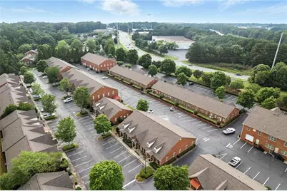 1275 Shiloh Road NW #2610, Kennesaw, GA 30144 - Photo 57