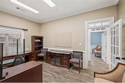 1275 Shiloh Road NW #2610, Kennesaw, GA 30144 - Photo 33