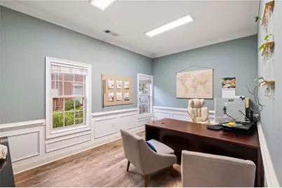 1275 Shiloh Road NW #2610, Kennesaw, GA 30144 - Photo 29