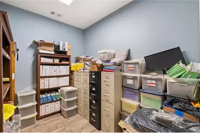 1275 Shiloh Road NW #2610, Kennesaw, GA 30144 - Photo 43