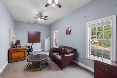 1275 Shiloh Road NW #2610, Kennesaw, GA 30144 - Photo 19