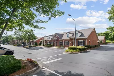 1275 Shiloh Road NW #2610, Kennesaw, GA 30144 - Photo 47