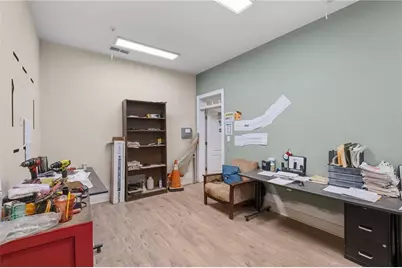 1275 Shiloh Road NW #2610, Kennesaw, GA 30144 - Photo 25