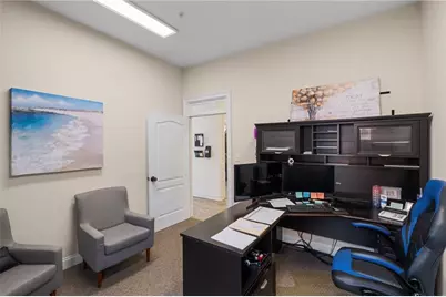 1275 Shiloh Road NW #2610, Kennesaw, GA 30144 - Photo 17