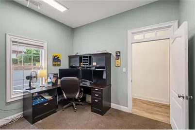 1275 Shiloh Road NW #2610, Kennesaw, GA 30144 - Photo 23