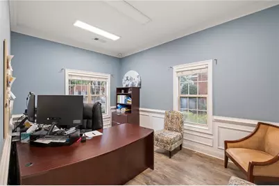 1275 Shiloh Road NW #2610, Kennesaw, GA 30144 - Photo 31