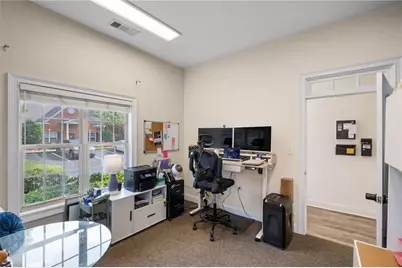 1275 Shiloh Road NW #2610, Kennesaw, GA 30144 - Photo 15