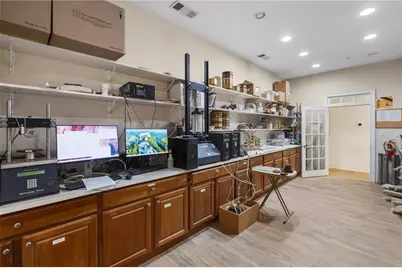 1275 Shiloh Road NW #2610, Kennesaw, GA 30144 - Photo 35