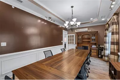 1275 Shiloh Road NW #2610, Kennesaw, GA 30144 - Photo 11