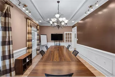 1275 Shiloh Road NW #2610, Kennesaw, GA 30144 - Photo 9