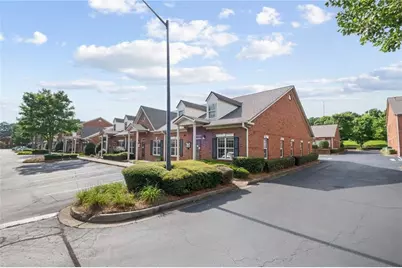 1275 Shiloh Road NW #2610, Kennesaw, GA 30144 - Photo 3