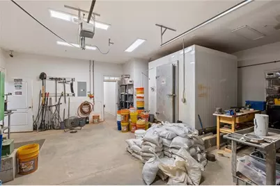 1275 Shiloh Road NW #2610, Kennesaw, GA 30144 - Photo 41