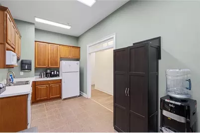 1275 Shiloh Road NW #2610, Kennesaw, GA 30144 - Photo 27