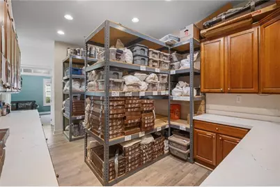 1275 Shiloh Road NW #2610, Kennesaw, GA 30144 - Photo 37