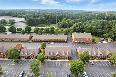 1275 Shiloh Road NW #2610, Kennesaw, GA 30144 - Photo 55